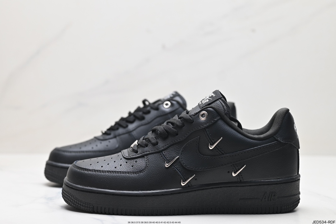 Nike Air Force 1 Shoes